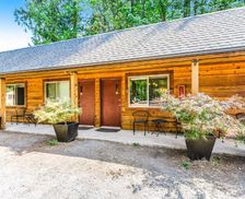 United States Washington Quilcene vacation rental compare prices direct by owner 24909542