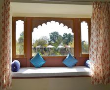 India Rajasthan Kumbhalgarh vacation rental compare prices direct by owner 16391378