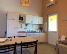 Croatia Istria Poreč vacation rental compare prices direct by owner 29365028