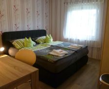 Germany Lower-Saxony Bispingen vacation rental compare prices direct by owner 26838660