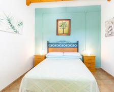 Spain Andalucía Dúrcal vacation rental compare prices direct by owner 15800497