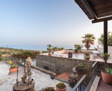 Italy Pantelleria Island Pantelleria vacation rental compare prices direct by owner 13510896