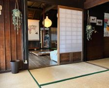 Japan Kochi Otoyocho vacation rental compare prices direct by owner 26116741
