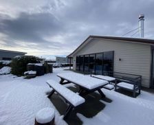 New Zealand Canterbury Twizel vacation rental compare prices direct by owner 6530164