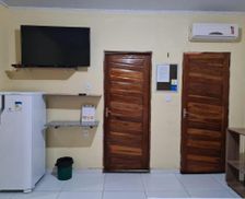 Brazil Piauí Luis Correia vacation rental compare prices direct by owner 35771068