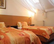 Czechia Pilsen Kdyně vacation rental compare prices direct by owner 13655180