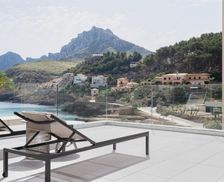 Spain Majorca Pollença vacation rental compare prices direct by owner 15160130