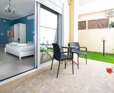Greece Crete Galatás vacation rental compare prices direct by owner 28992781