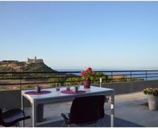 Italy Sicily Tindari vacation rental compare prices direct by owner 14078961