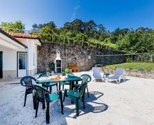 Portugal Norte Region Vila Nova de Cerveira vacation rental compare prices direct by owner 32474394