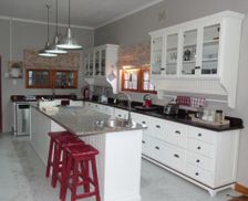 South Africa Western Cape Beaufort West vacation rental compare prices direct by owner 24320219