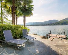 Switzerland Canton of Ticino Montagnola vacation rental compare prices direct by owner 28560073