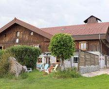 France Franche-Comté Luisans vacation rental compare prices direct by owner 26307541