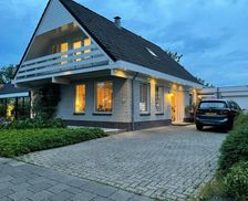 Netherlands Friesland Drachten vacation rental compare prices direct by owner 26977147