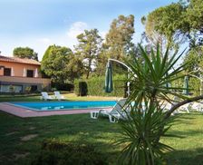 Italy Lazio Corchiano vacation rental compare prices direct by owner 26977423