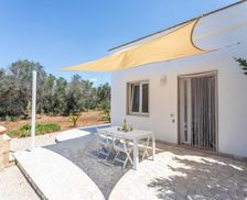 Italy Apulia Torre San Giovanni Ugento vacation rental compare prices direct by owner 29382072