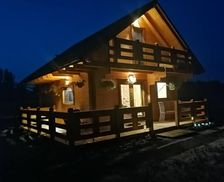 Poland Warmia-Masuria Karwik vacation rental compare prices direct by owner 26656108