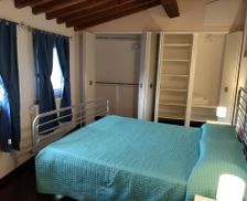 Italy Tuscany Livorno vacation rental compare prices direct by owner 26309376