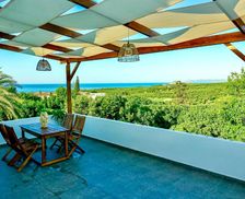Greece Crete Xamoudhokhórion vacation rental compare prices direct by owner 27894982