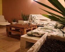 Spain Fuerteventura El Cotillo vacation rental compare prices direct by owner 35682570