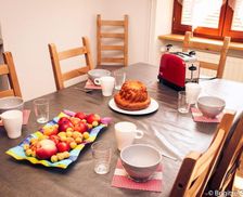 France Alsace Ammerschwihr vacation rental compare prices direct by owner 8394790