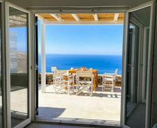 Greece Tinos Istérnia vacation rental compare prices direct by owner 29043987