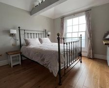 United Kingdom Kent Margate vacation rental compare prices direct by owner 19084391