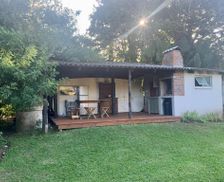 South Africa Eastern Cape East London vacation rental compare prices direct by owner 26389656