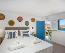 Greece Rhodes Lindos vacation rental compare prices direct by owner 28583795