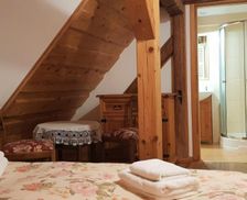 Poland Lower Silesia Goworów vacation rental compare prices direct by owner 13690036