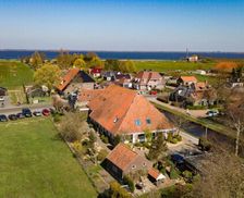 Netherlands Friesland Echten vacation rental compare prices direct by owner 27078746