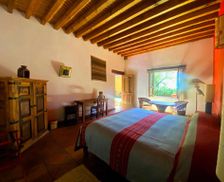 Mexico Michoacan Pátzcuaro vacation rental compare prices direct by owner 12937373