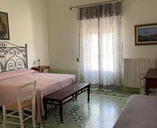 Italy Apulia Novoli vacation rental compare prices direct by owner 26715694