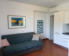 Italy Marche SantʼElpidio a Mare vacation rental compare prices direct by owner 15082503