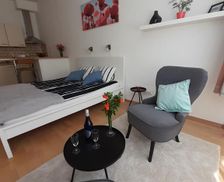 Hungary Pest Budapest vacation rental compare prices direct by owner 29326566