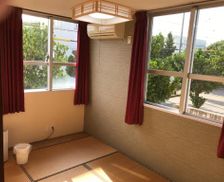 Japan Miyakojima Uechi vacation rental compare prices direct by owner 26902973