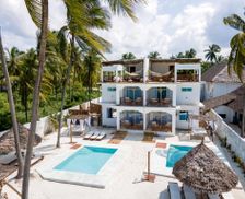 Tanzania Zanzibar Bwejuu vacation rental compare prices direct by owner 26725848