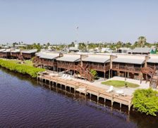 United States Florida Everglades City vacation rental compare prices direct by owner 11916741