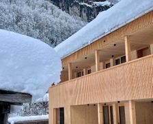Austria Vorarlberg Mellau vacation rental compare prices direct by owner 27904098