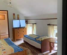 Poland West Pomerania Kopań vacation rental compare prices direct by owner 28056038