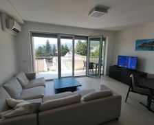 Montenegro Budva County Pržno vacation rental compare prices direct by owner 25623915