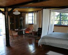 Chile O'Higgins Santa Cruz vacation rental compare prices direct by owner 19032621