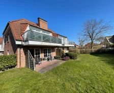 Germany Lower-Saxony Wangerland vacation rental compare prices direct by owner 27761929