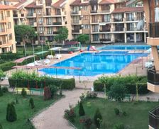 Bulgaria Burgas Province Tsarevo vacation rental compare prices direct by owner 26170370