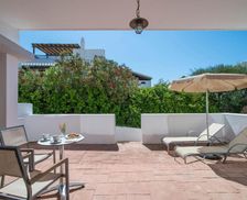 Spain Menorca Binibeca vacation rental compare prices direct by owner 16131669