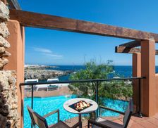 Spain Menorca Binibeca vacation rental compare prices direct by owner 14860657