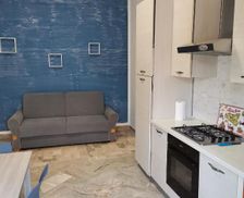 Italy Sicily Balestrate vacation rental compare prices direct by owner 26386461