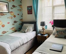 United Kingdom Cornwall Wadebridge vacation rental compare prices direct by owner 14224845