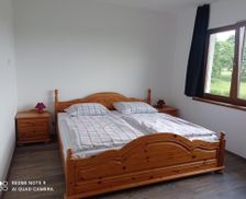 Czechia Karlovy Vary Region Bečov nad Teplou vacation rental compare prices direct by owner 26835870