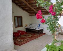 Turkey Mediterranean Region Turkey Yeşilova vacation rental compare prices direct by owner 15970115